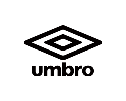 UMBRO