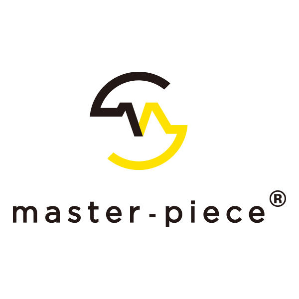 masterpiece_logo.jpg