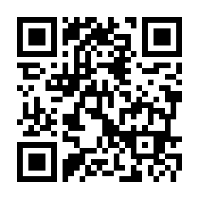 fanpla QR