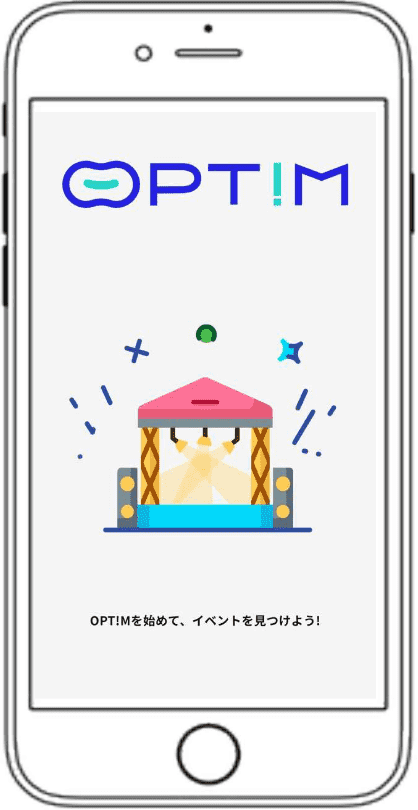 OPT!Mご利用方法