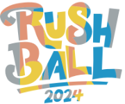 RUSH BALL 2024