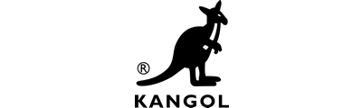 KANGOL