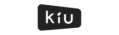 KiU