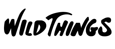 Wild Things