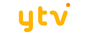 ytv