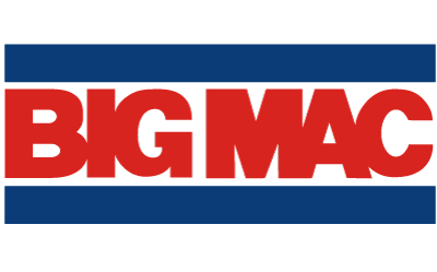 BIG MAC