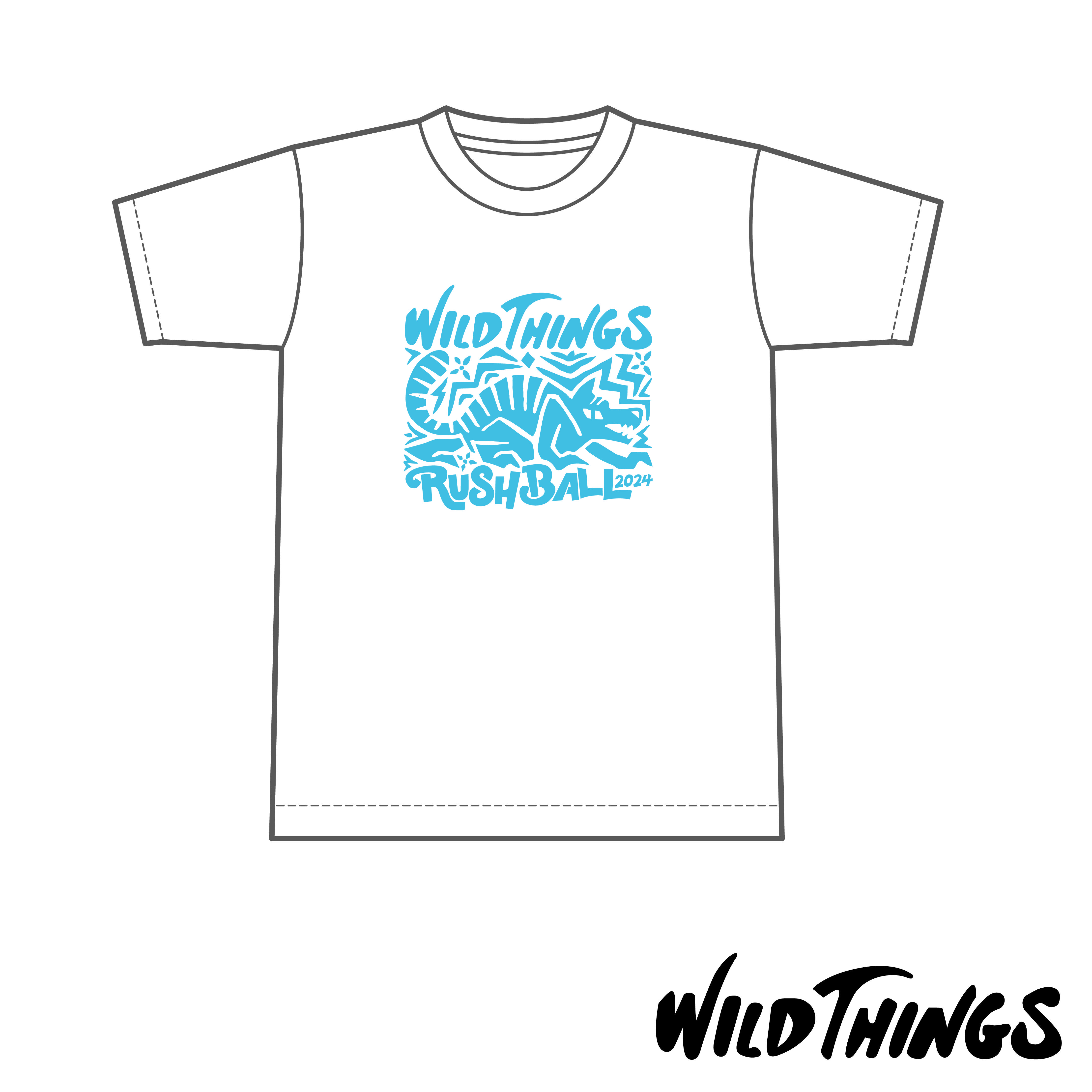 1.WILDTHINGS_F_white.jpg