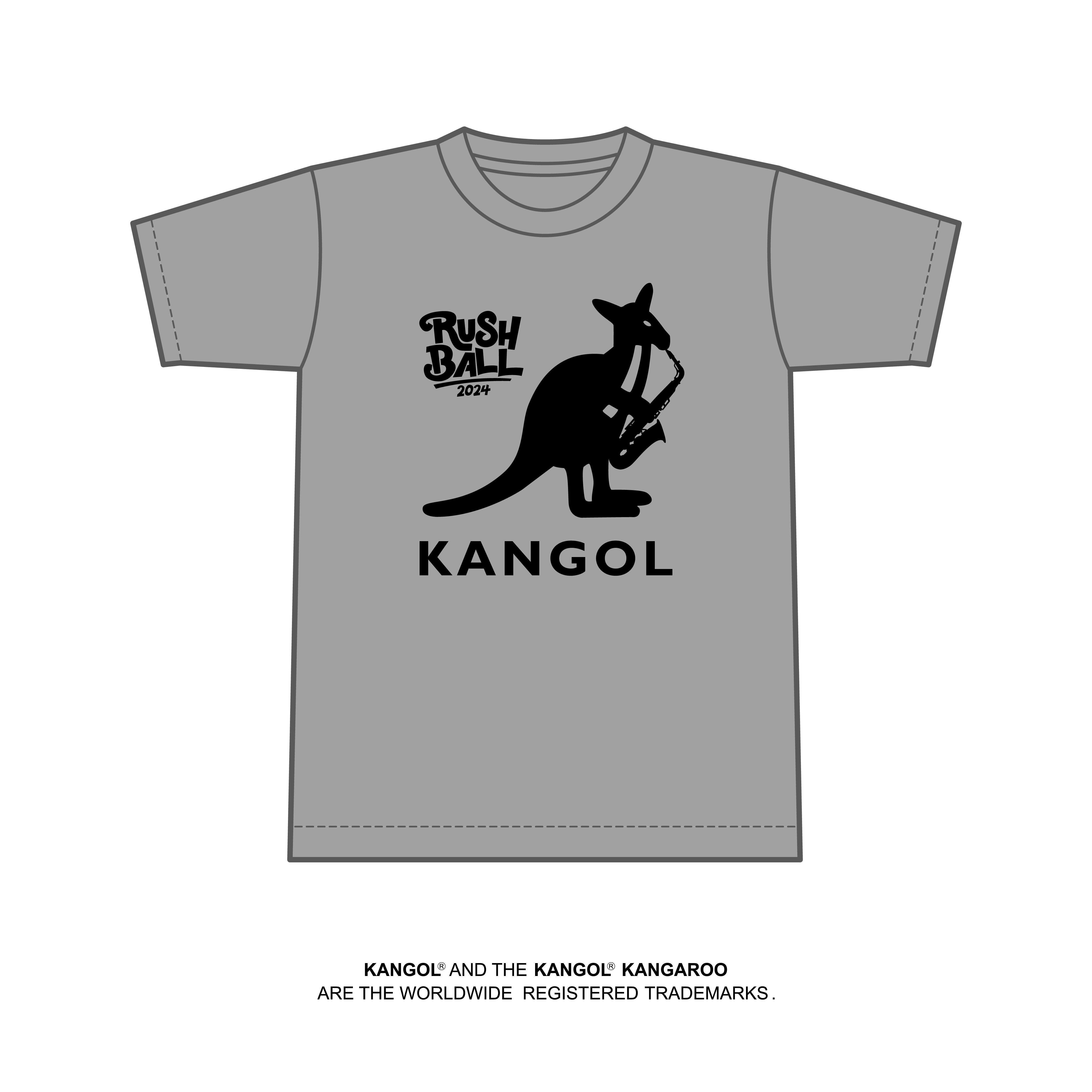 2.KANGOL_F_gray.jpg