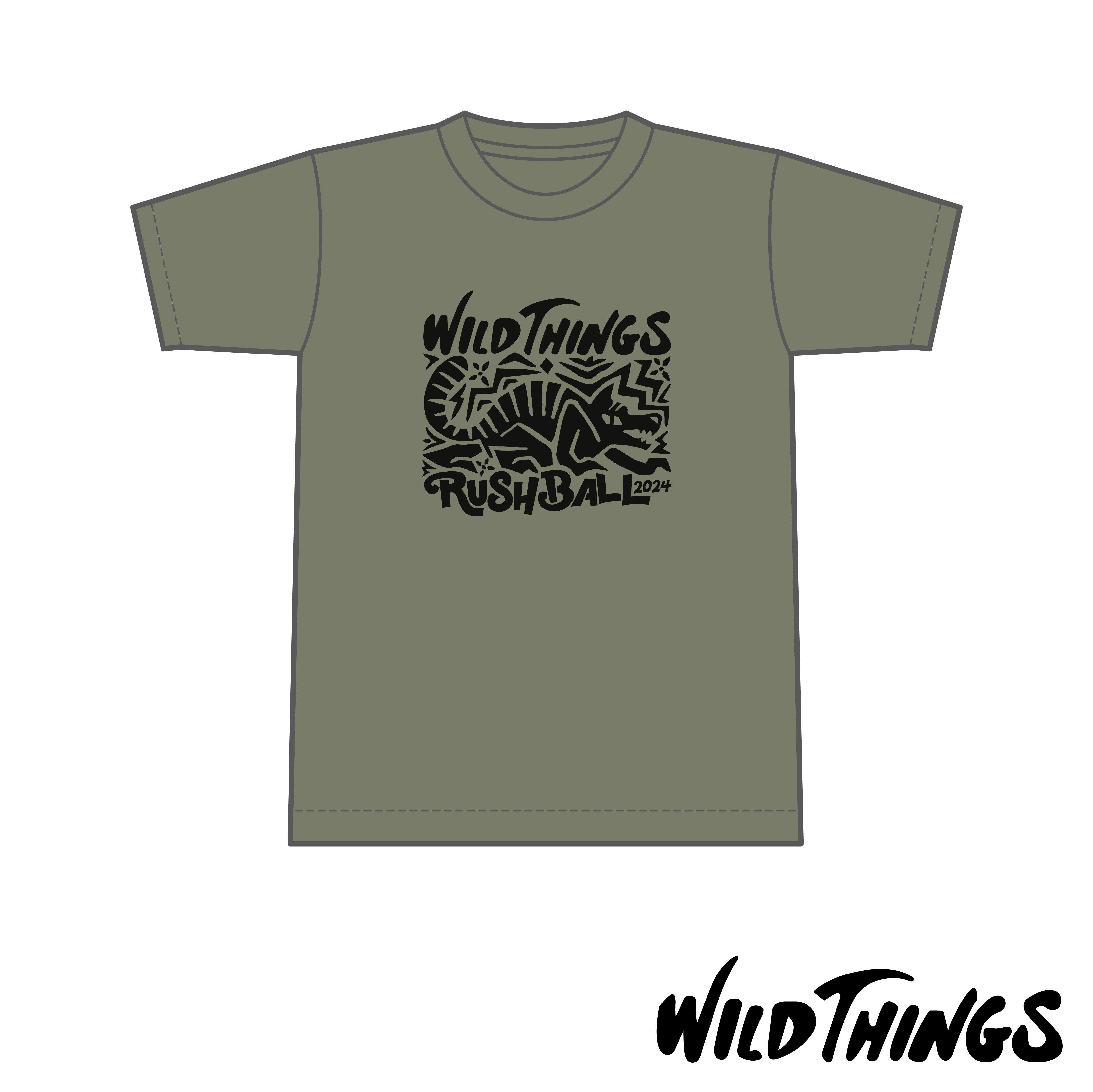 2.WILDTHINGS_F_khaki.jpg