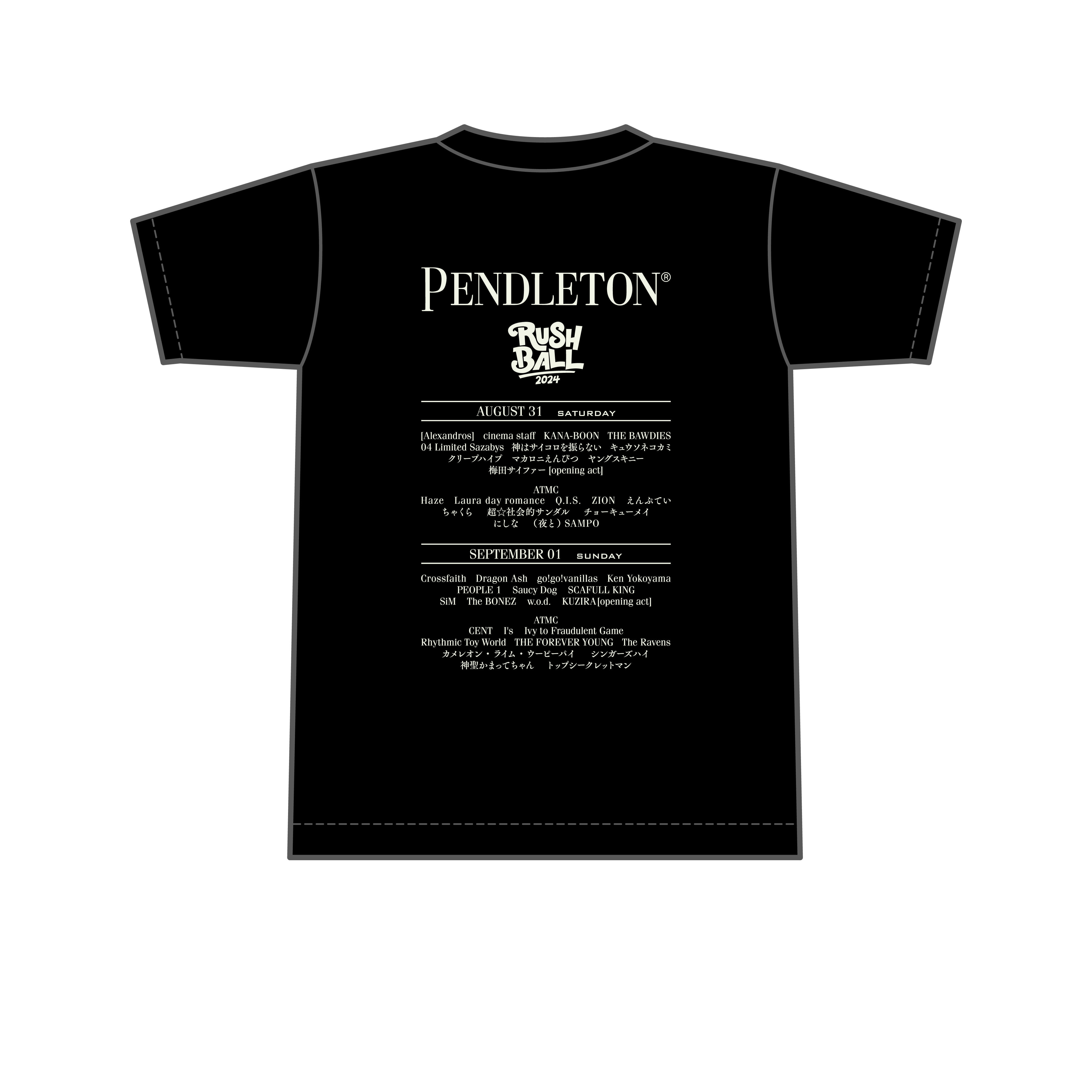 2.PENDLETON_B_black.jpg