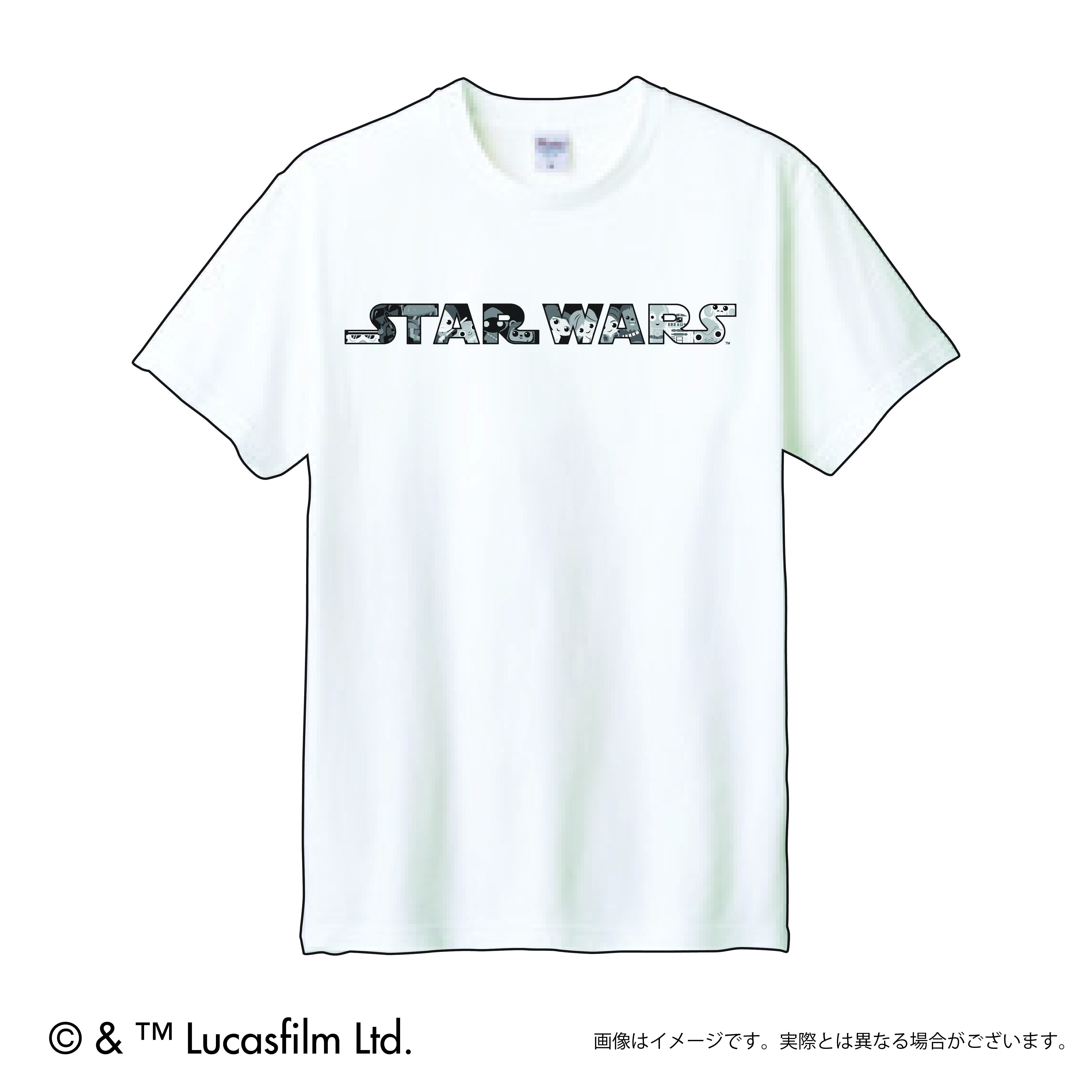 1.STARWARS_F_logo.jpg