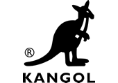 KANGOL