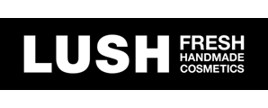 LUSH