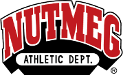 NUTMEG