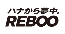 REBOO