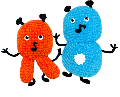 ラシュリー&ルボール